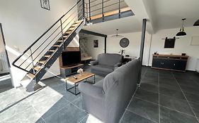 Maison Gali